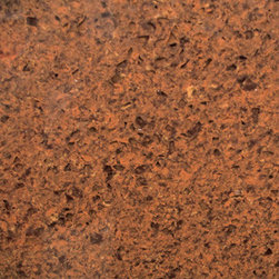 Sherwood Forest Quartz Countertops - Kitchen Countertops