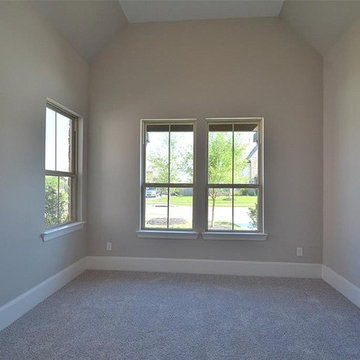 Moving Up the Floors, Home Builders in Redwood City, CA