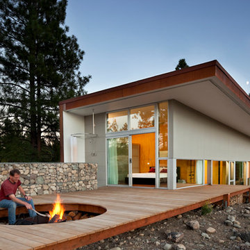 HIll House