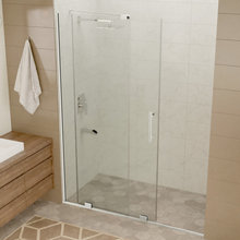 My Bathroom Plan