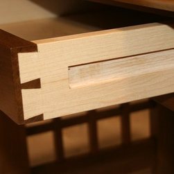 Asian Pieces - Products