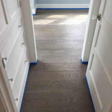 Floors