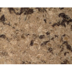 NuStone Quartz Colors - Products