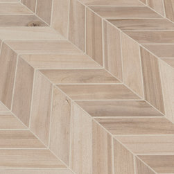 Flooring - Products