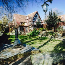 Houses
