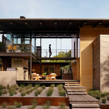 108 Parkwood