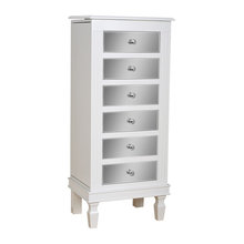 Armoire