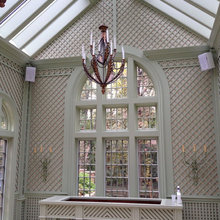 Lattice