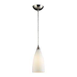 Pendants - Pendant Lighting