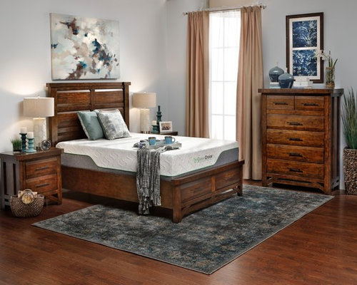 Denver Mattress Factory Direct Mattresses Green Choice Arrowhead Mattress Bedroom Products