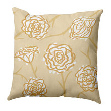 pillows