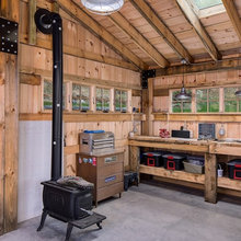 Workshop