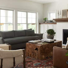 living room sofas