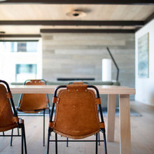 Interior Designers