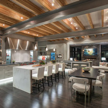 Dream House