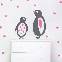 Nursery & Kids Room - Products