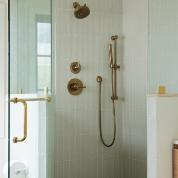 EAGLE ROCK | Design + Build | Los Angeles