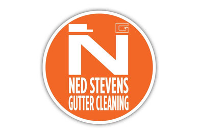 Ned Stevens Gutter Cleaning