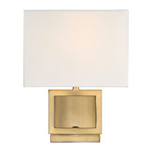 Mirrors And Sconces