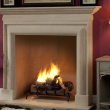 Fire Surround
