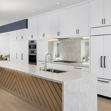 Atlas Modern Residential