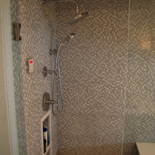 New Scotland Tile & Marble Inc. Review]