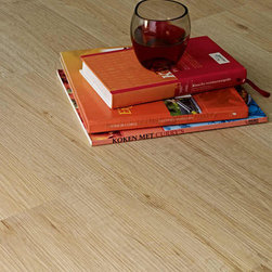 ETM - Flooring - Vinyl Flooring