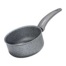 cookware