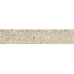 Керамическая плитка Tagina | Коллекция Travertini - Wall And Floor Tile
