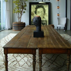 carpets from morocco - Products