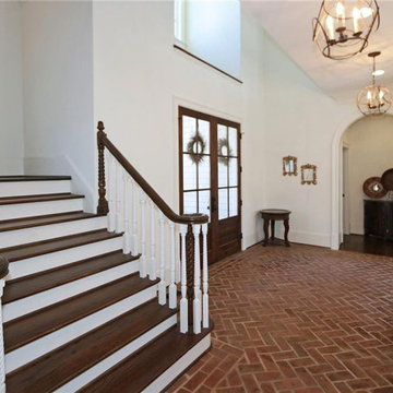 1.2 Million dollar Sandy Springs Renovation