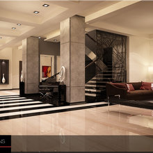 sara_adel_th's ideas