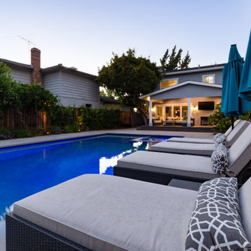 Willow Glen