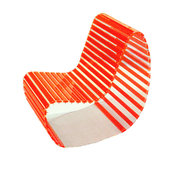 RIBBIN ROCKER