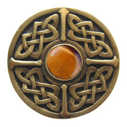 Classic Collection - Cabinet And Drawer Knobs