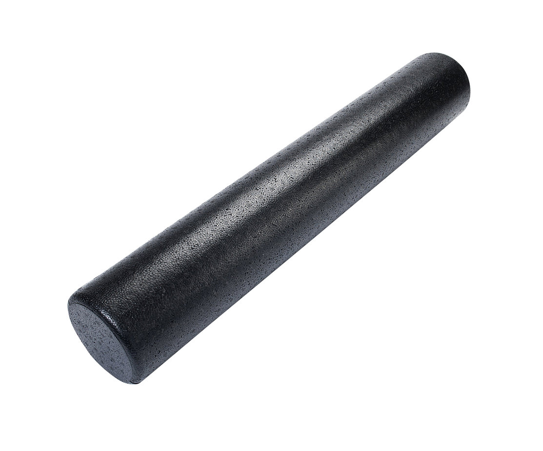 Black Mountain Products EPE Foam Roller - Thumbnail 4