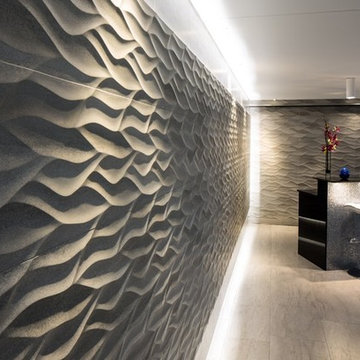 A Cheshire Home that simply Shines