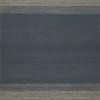 Ellen DeGeneres Crafted by Loloi Blue Solano Rug 2'3"x3'9"