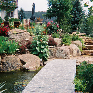 Southern Court