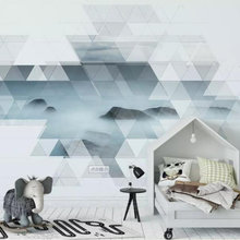 Ramsay - Living Room
