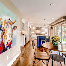 Ideas For The Home