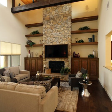 Sagewood 3