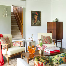 Front Room