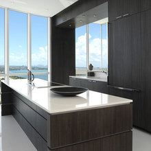ryan_mcknight's Ideas