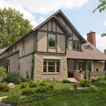 Contemporary Reface