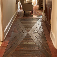 Floors
