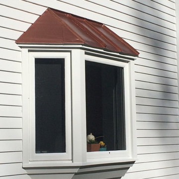 188 Plainfield