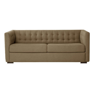 Tufted Sofas