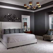Bedroom Ideas