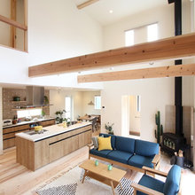 ユーザーの支持を集めた専門家に贈られる「Best of Houzz」とは？2021年度発表